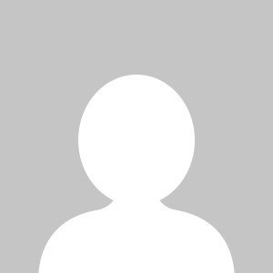 Picture of ghayasaliservices