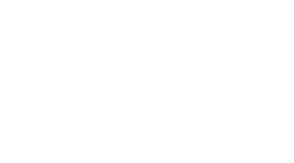 CBC